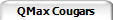 QMax Cougars