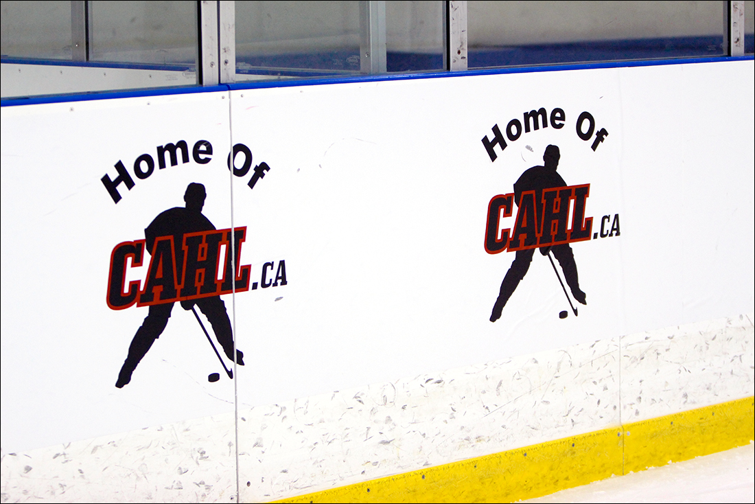 http://www.ice-hockey.ca/cahl/graphics/waiver/CAHL.ca-IMG_9759.jpg